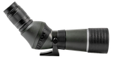 Riton Optics 5PS1545A23 5 Primal 15-45x Black Aluminum 60mm