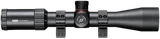 Simmons SIM3940C ProTarget  Black 3-9x 40mm