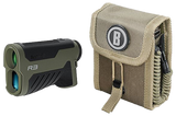 Bushnell R3-1200 R3  6x25mm 1200 yds Max Distance Ranger Green