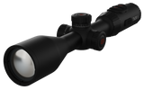 ATN TIWST6650A     THOR6 ELITE 640 3-24X
