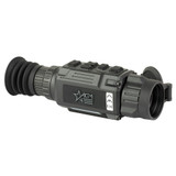 AGM RATTLERV2 25-384 THERMAL SCOPE