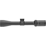 BURRIS FFE1 3-9X40 BLSTC PLX ML MAT