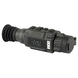 AGM RATTLERV2 35-640 THERMAL SCOPE