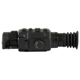 AGM RATTLERV2 35-640 THERMAL SCOPE