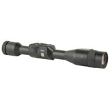 ATN X-SIGHT5 3-15X DAY/NIGHT W/LRF