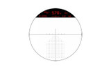 BURRIS ELIM VI LASER SCP 6.4-20X52MM