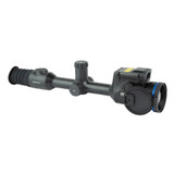 PULSAR THERMION 2 LRF XL60 W/MOUNT