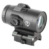 RITON 3 TACTIX 3X MAGNIFIER
