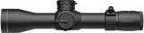 Leupold 162285 Mark 5HD  Matte Black 3.6-18x44mm, 35mm Tube, Illuminated FFP Tremor 3 Reticle