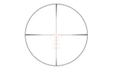 STEINER H6XI 3-18X50 MHR-MOA FFP