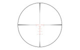 STEINER H6XI 5-30X50 MHR-MOA FFP