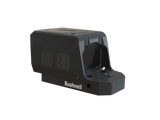 Bushnell RXEMR1 RXE  Black 1x24mm