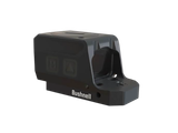 Bushnell RXEMR1 RXE  Black 1x24mm