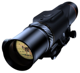 BUKOPS BUK40006 X-FACTOR RANGEFINDING CROSSBOW SCP