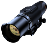 BUKOPS BUK40006 X-FACTOR RANGEFINDING CROSSBOW SCP