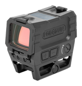 HOLOSUN AEMS-EVO-GD   AEMS-EVO ENCLSD MULTI RETCL