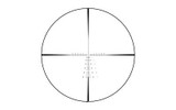 BURRIS SIG HD 5-25X50MM ILLUM 6.5 CM