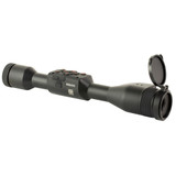 ATN THOR5 LRF 2-16X 640X480 THERMAL