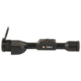 ATN THOR5 LRF 2-16X 640X480 THERMAL