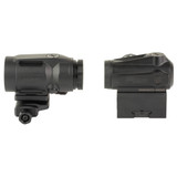 SIG ROMEO-MSR GEN II RD W/J5 MAG