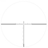 US OPTICS 3-12X44 FFP MHR
