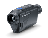 PULSAR AXION XQ19 COMPACT THERM MONO