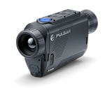 PULSAR AXION XQ19 COMPACT THERM MONO