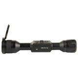 ATN THOR LTV 5-15X 320X240 12MICRON