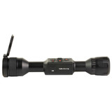 ATN THOR LTV 5-15X 320X240 12MICRON