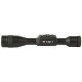ATN X-SIGHT5 3-15X DAY/NIGHT SCOPE