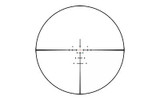 BURRIS FFIV 3-12X56MM ILLUM MATTE