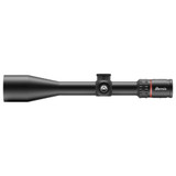 BURRIS FULLFIELD 6-24X50MM PA AE