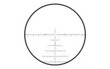 LEUP MARK 4HD 4.5-18X52 PR2-MIL