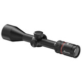 BURRIS FULLFIELD 3-12X42MM ILLUM