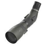 BURRIS SPOTTER SIGNATURE HD 20-60X