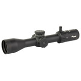 SIG WHISKEY4 3-12X44 SFP BDC BLK