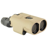 SIG ZULU6 HDX BINO 16X50 STABILIZED