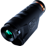 Bukops BUK40002 Cycloptic  Hand Held 1-5x25mm