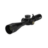 ATHLON ARES BTR G3 4.5-27X50 APLR13
