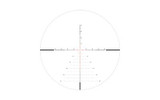 ATHLON ARES BTR G3 4.5-27X50 APLR13