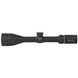 BURRIS DROPTINE 4.5-14X42 BLSTC PLEX
