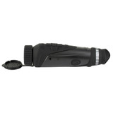 BURRIS THERMAL BTH 35 V3 HANDHELD