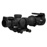 SIG TANGO-MSR CMP 1-6X24 SFP BDC6