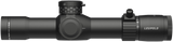 Leupold 179704 Mark 5HD  Matte Black 2-10x 30mm 35mm Tube FFP PR1 MOA Reticle