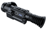 PARD OC6Z25/50/LRF OCELOT 640 25/50MM THER SCP