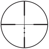 LEUP VX-FREEDOM 4-12X40 CRDMOR PLX