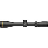 LEUP VX-FREEDOM 4-12X40 CRDMOR PLX
