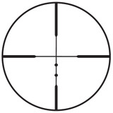 LEUP VX-FREEDOM 4-12X40 CRDMOR PLX