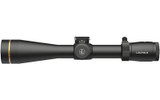 LEUP VX5HD G23-15X44 WINDPLEX