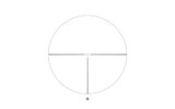ATHLON HELOS BTR G2 HD 2-12X42 AHMR2